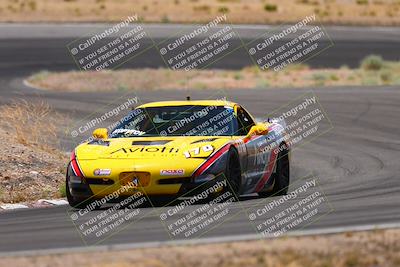 media/May-31-2025-CalClub SCCA (Sat) [[2c1a04e1ee]]/Qualifying/Group 4/Turn 4/